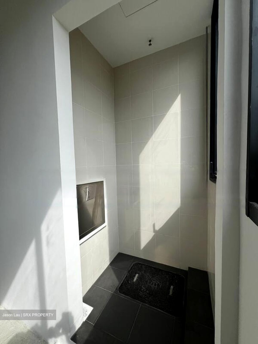 Food Vision @ Mandai (D25), Factory #463110001